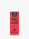 Gentlemen's Hardware Ring Swing Game