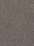 Demetra Grey colour