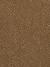 Demetra Light Tan colour