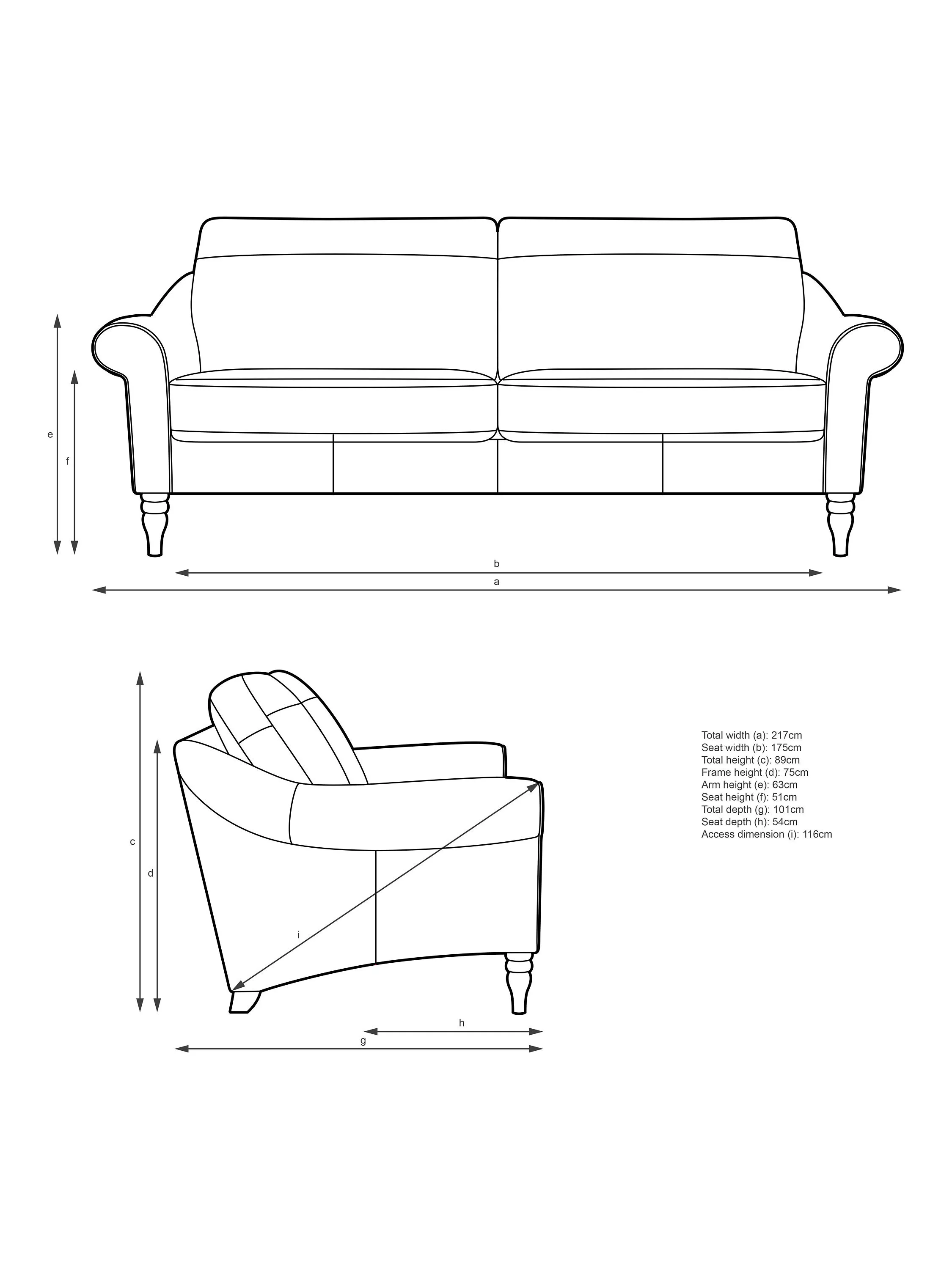 Carousel image, index 1