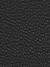 Matt Black colour