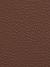 Matt Chestnut colour
