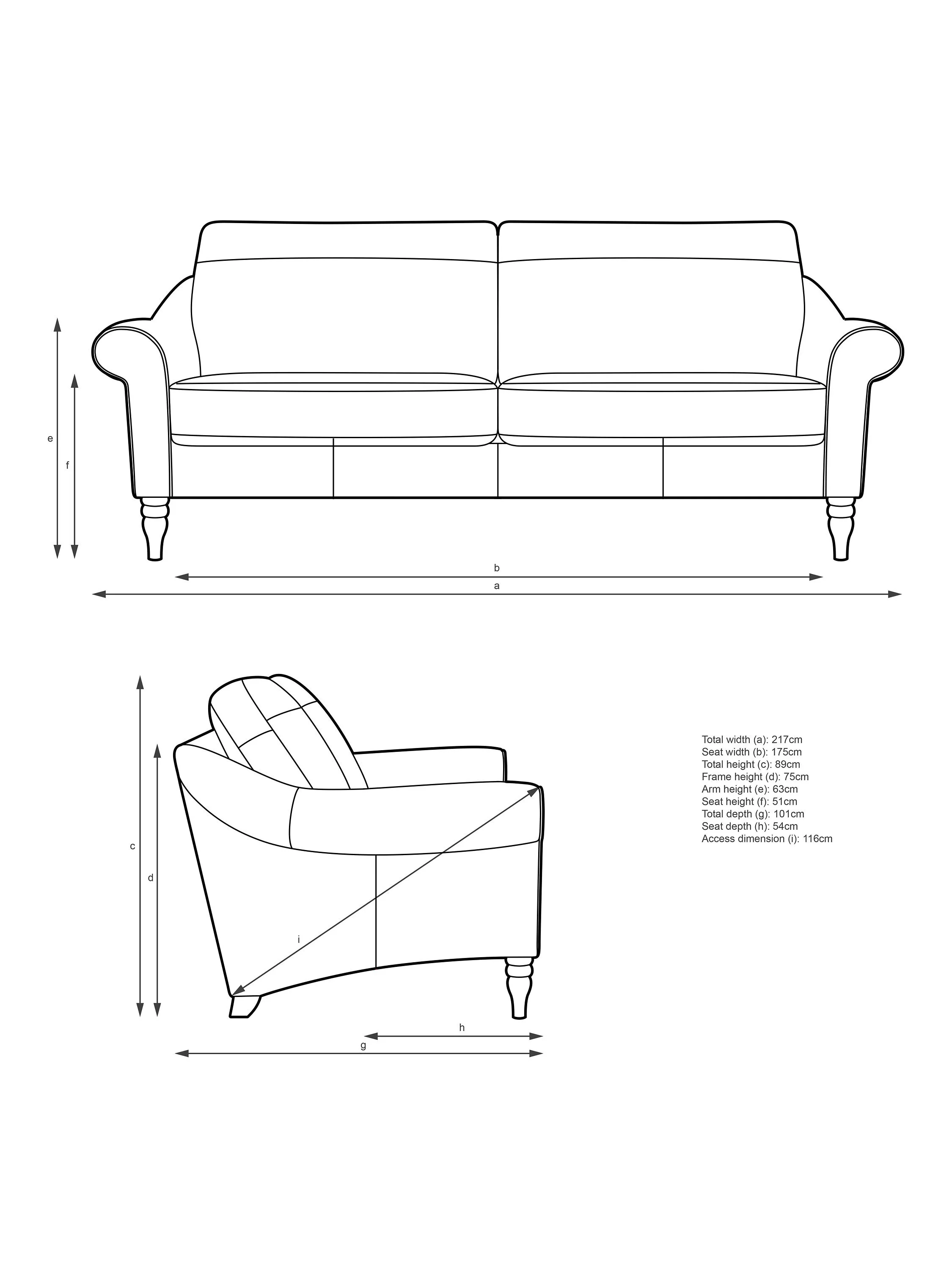 Carousel image, index 1