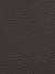 Matt Chocolate colour