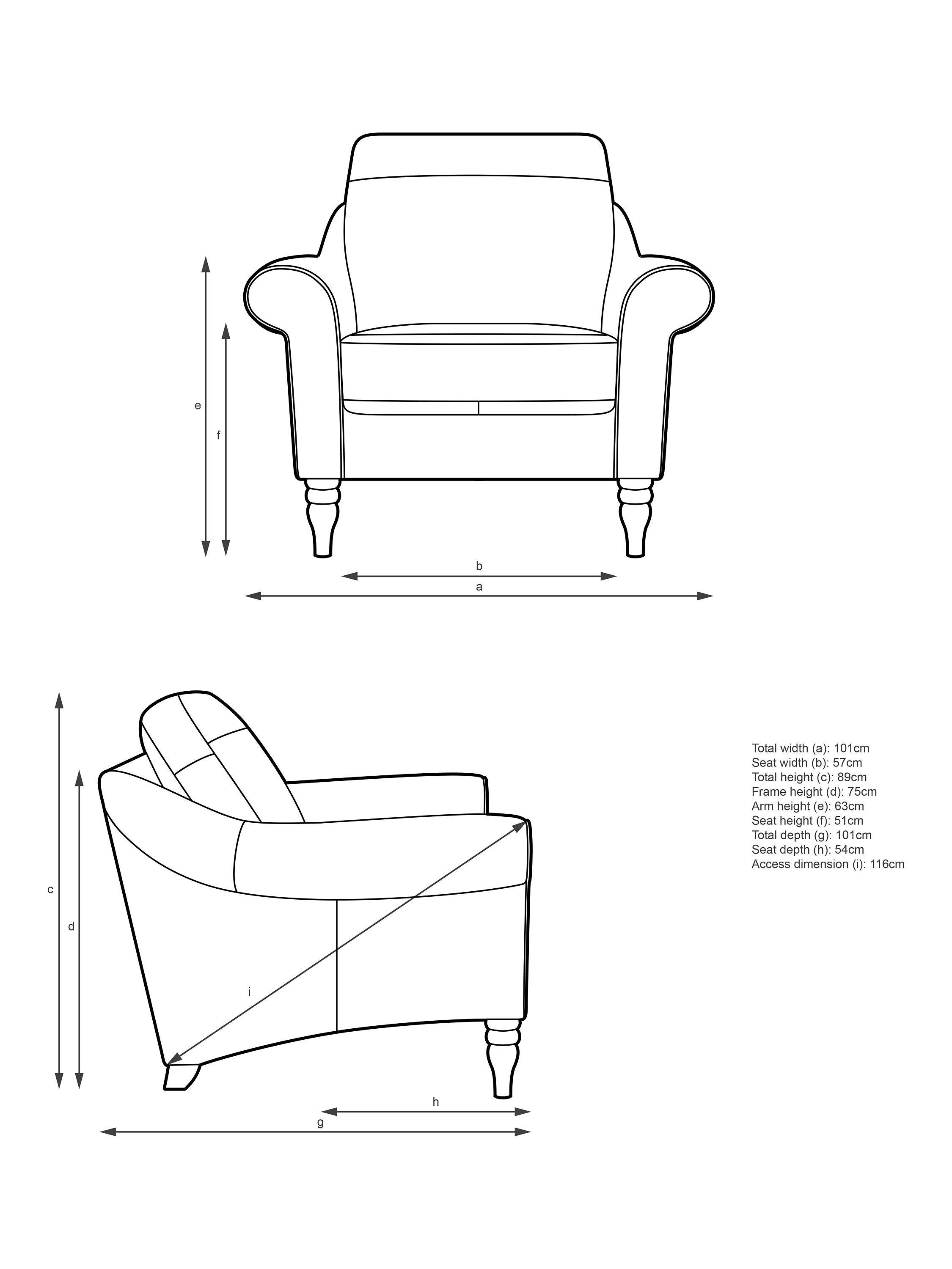 Carousel image, index 1