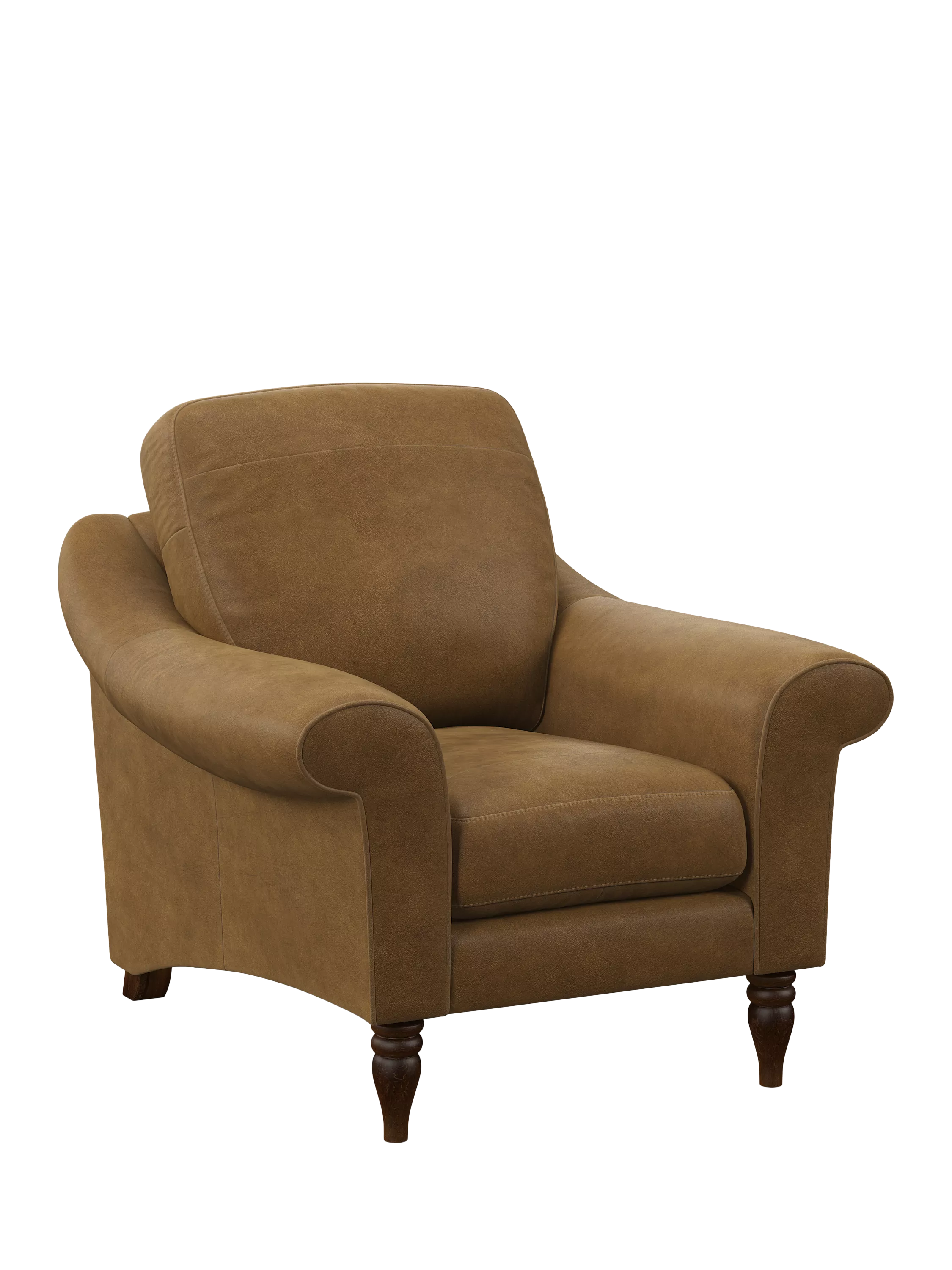 Carousel image, index 0