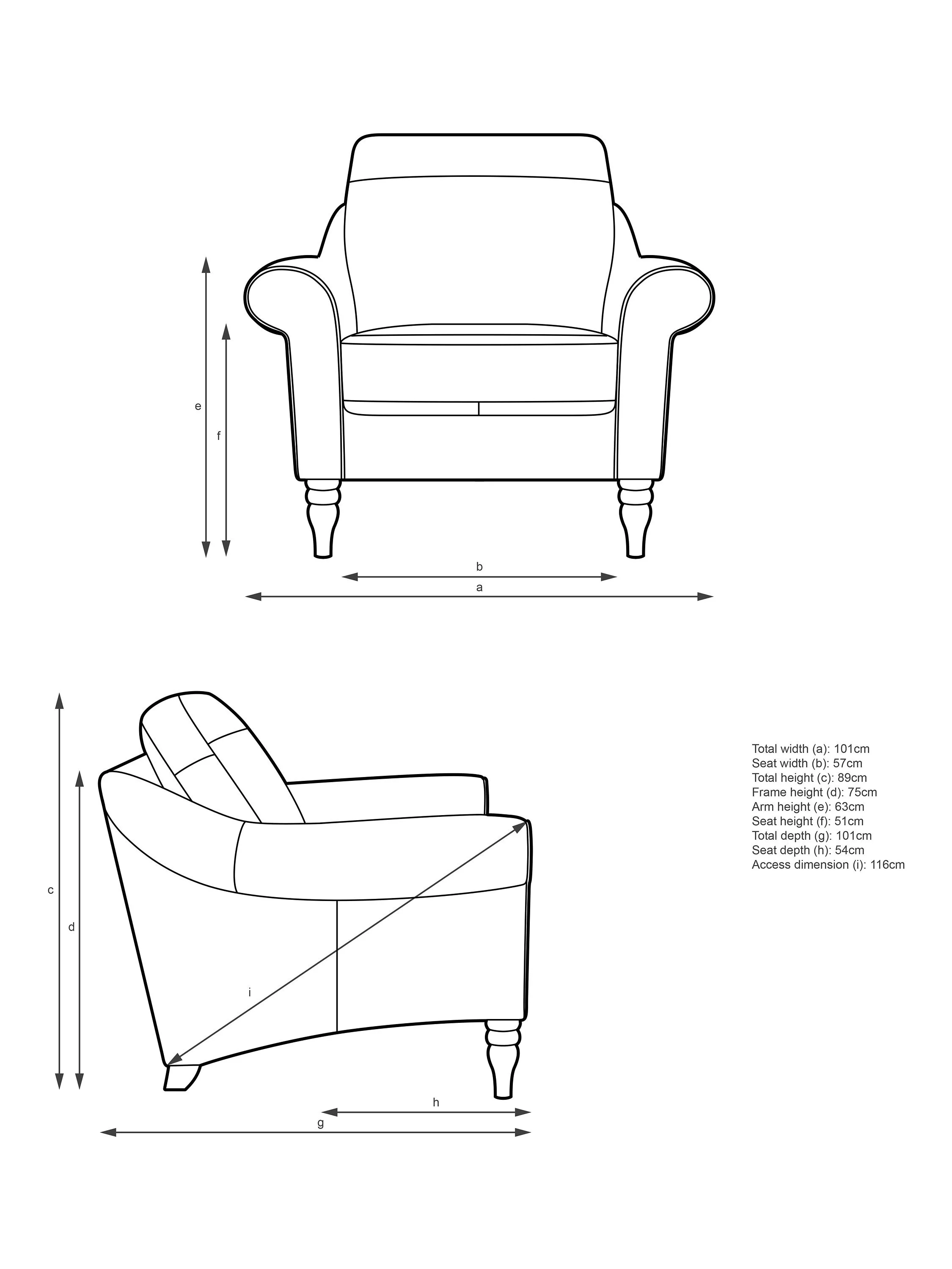 Carousel image, index 1