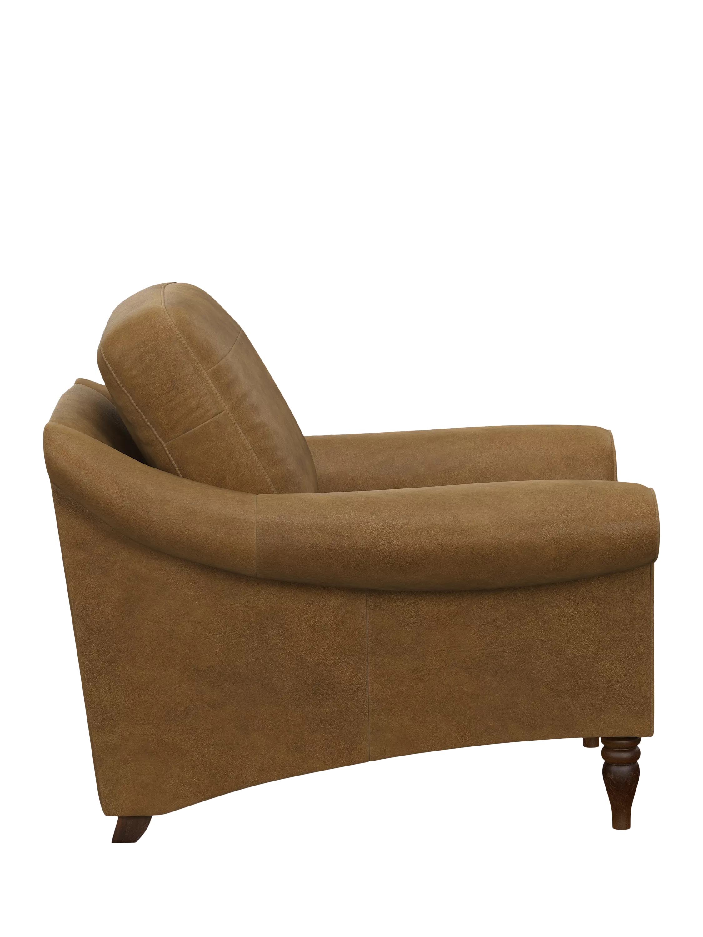 Carousel image, index 2