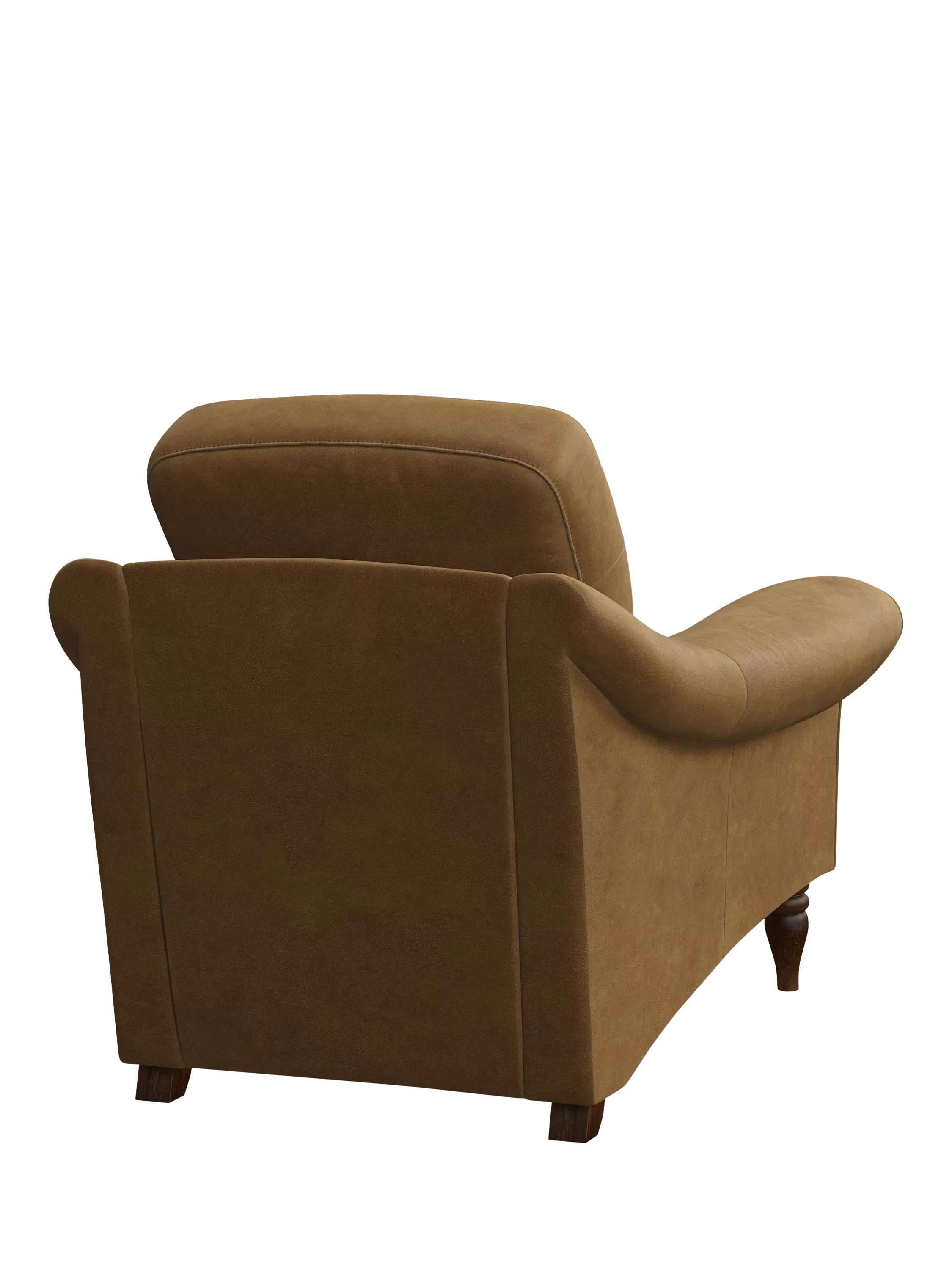 Carousel image, index 3