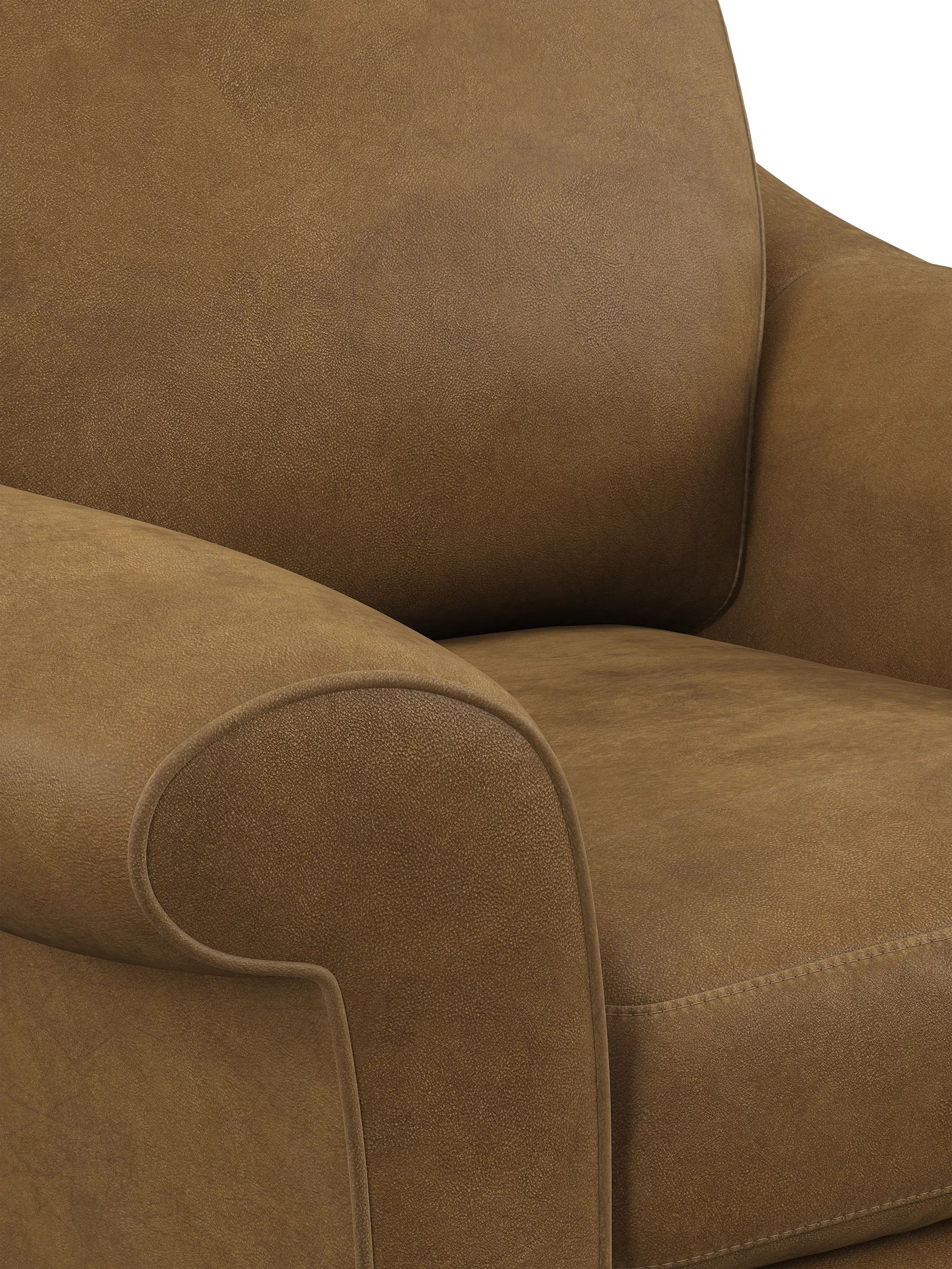 Carousel image, index 5