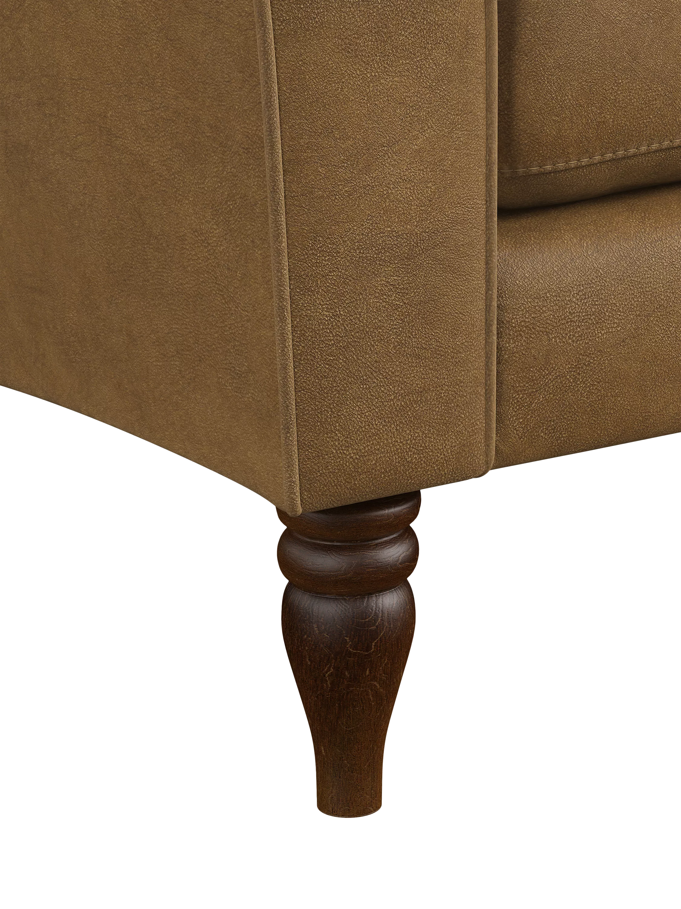 Carousel image, index 6