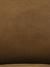 Demetra Light Tan colour