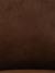 Premium Cocoa colour