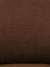 Vintage Toffee colour