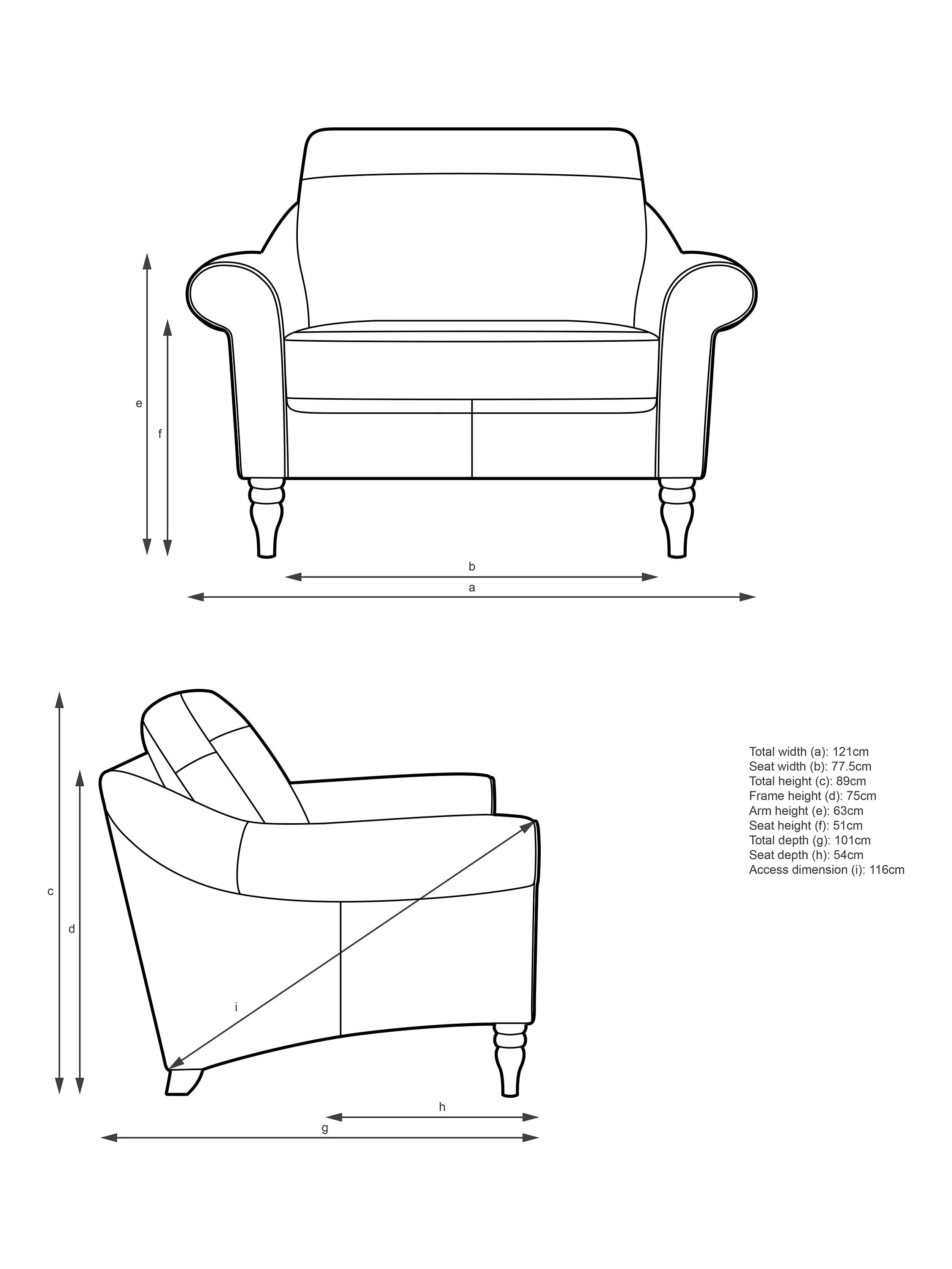 Carousel image, index 1