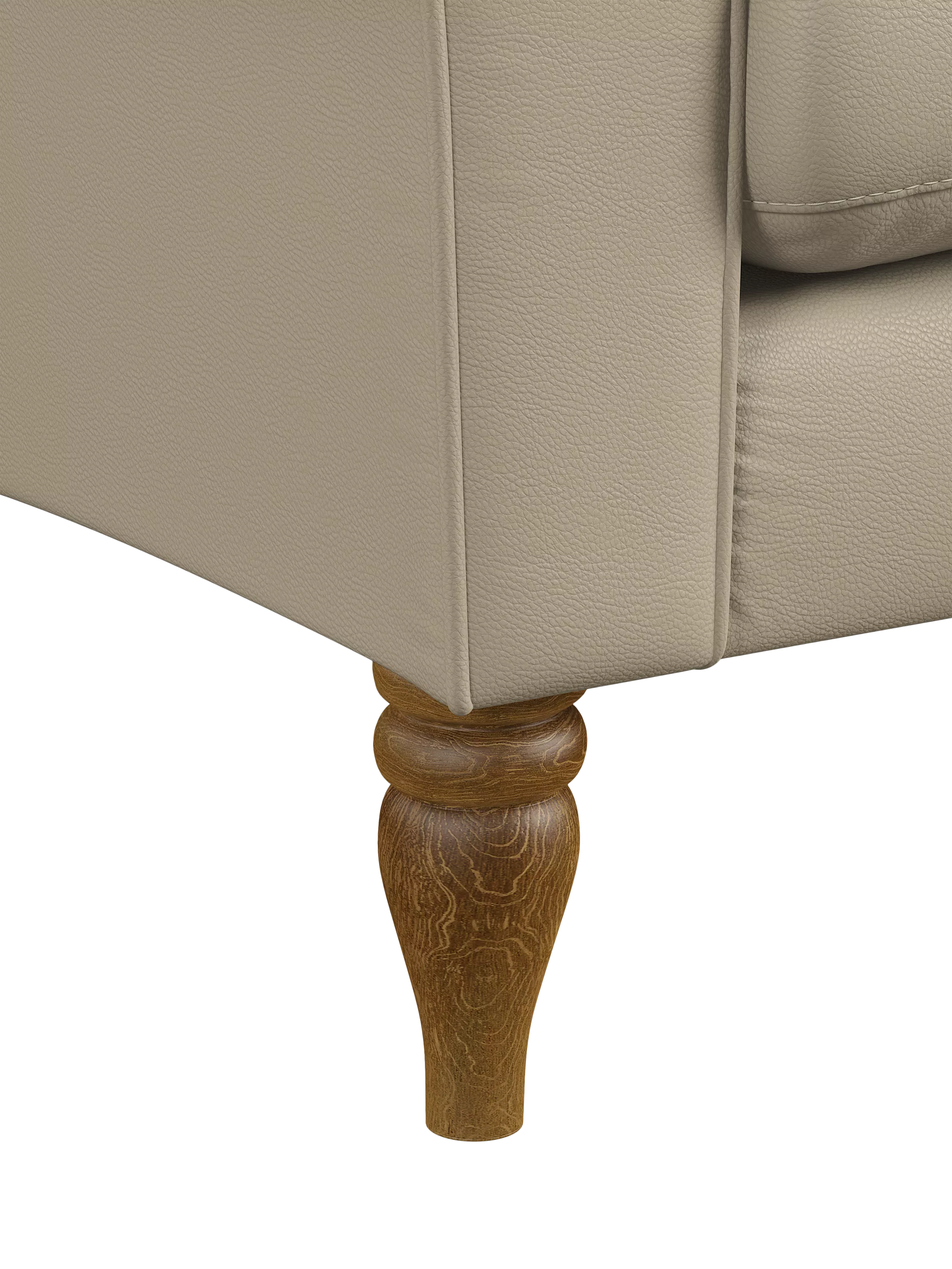 Carousel image, index 6