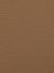 Matt Tan colour