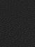 Matt Black colour