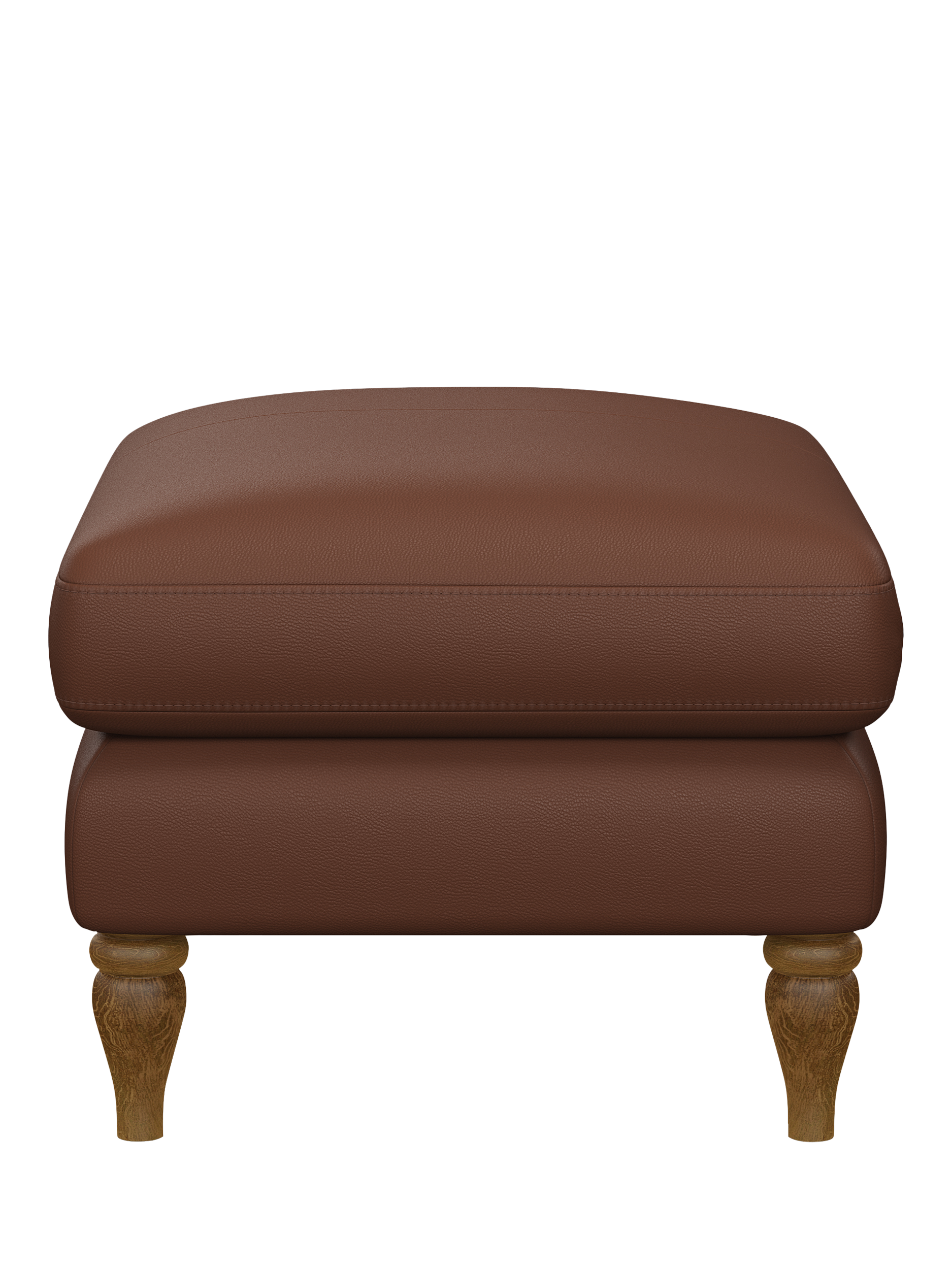 Carousel image, index 2