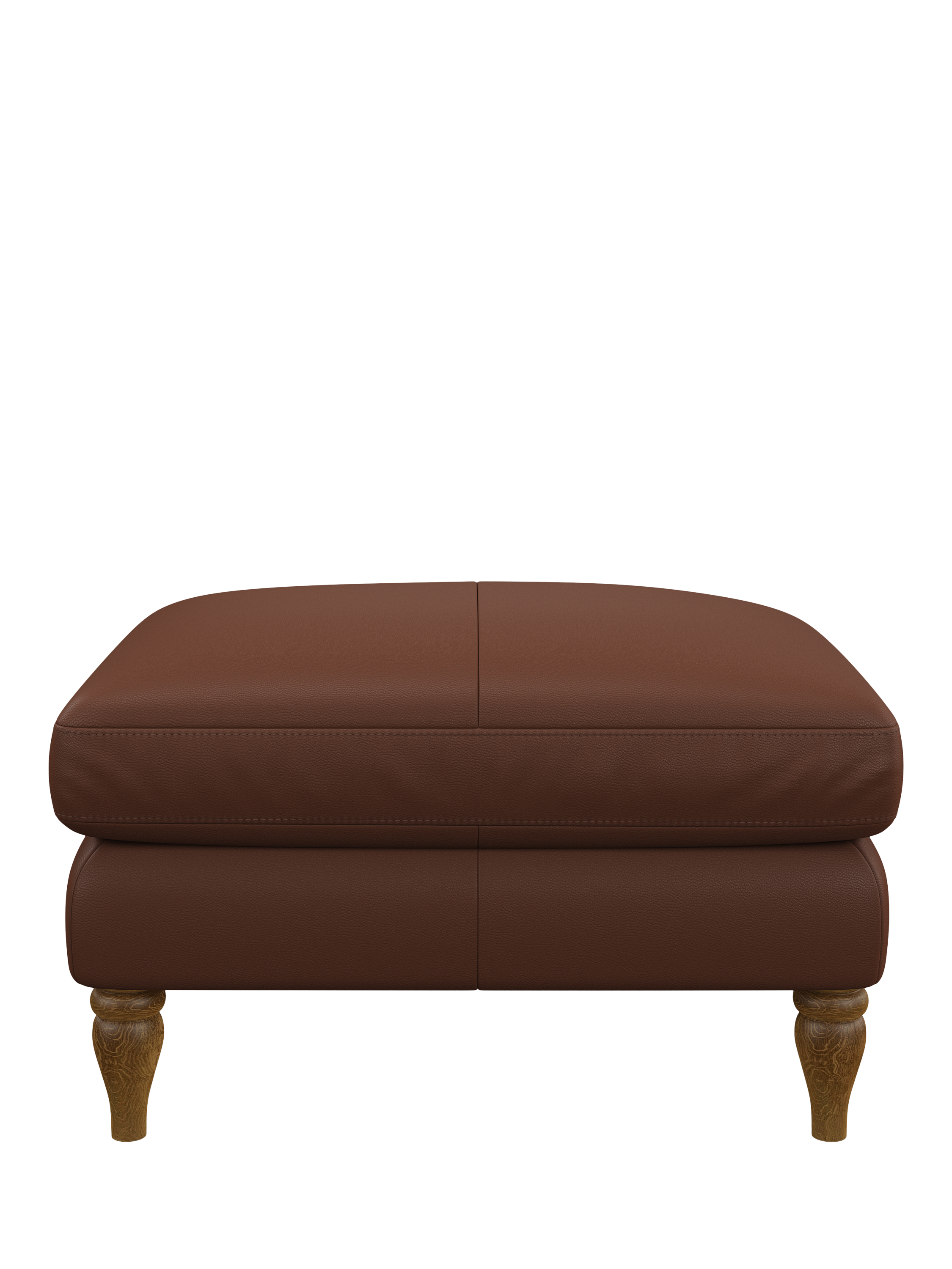 Carousel image, index 4