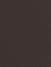 Matt Chocolate colour