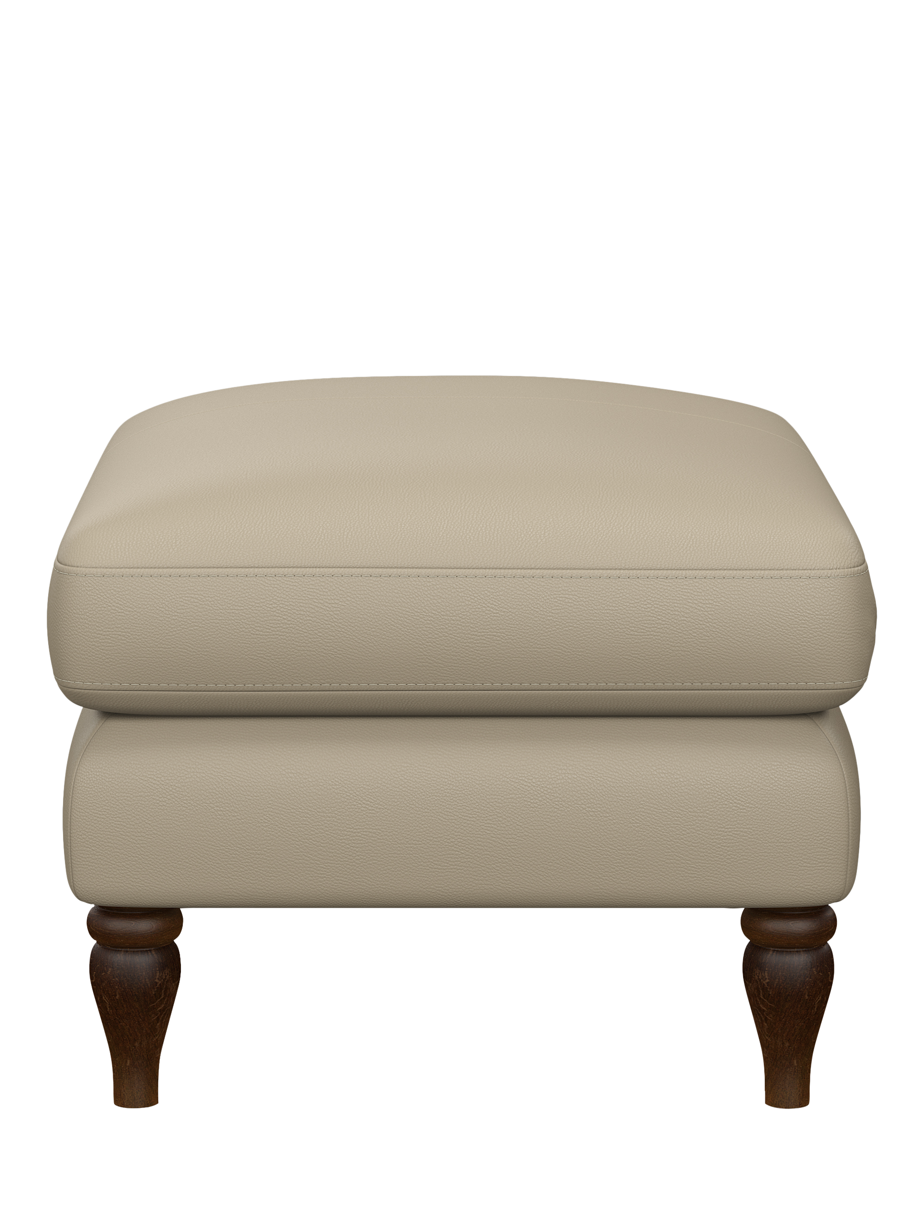 Carousel image, index 2