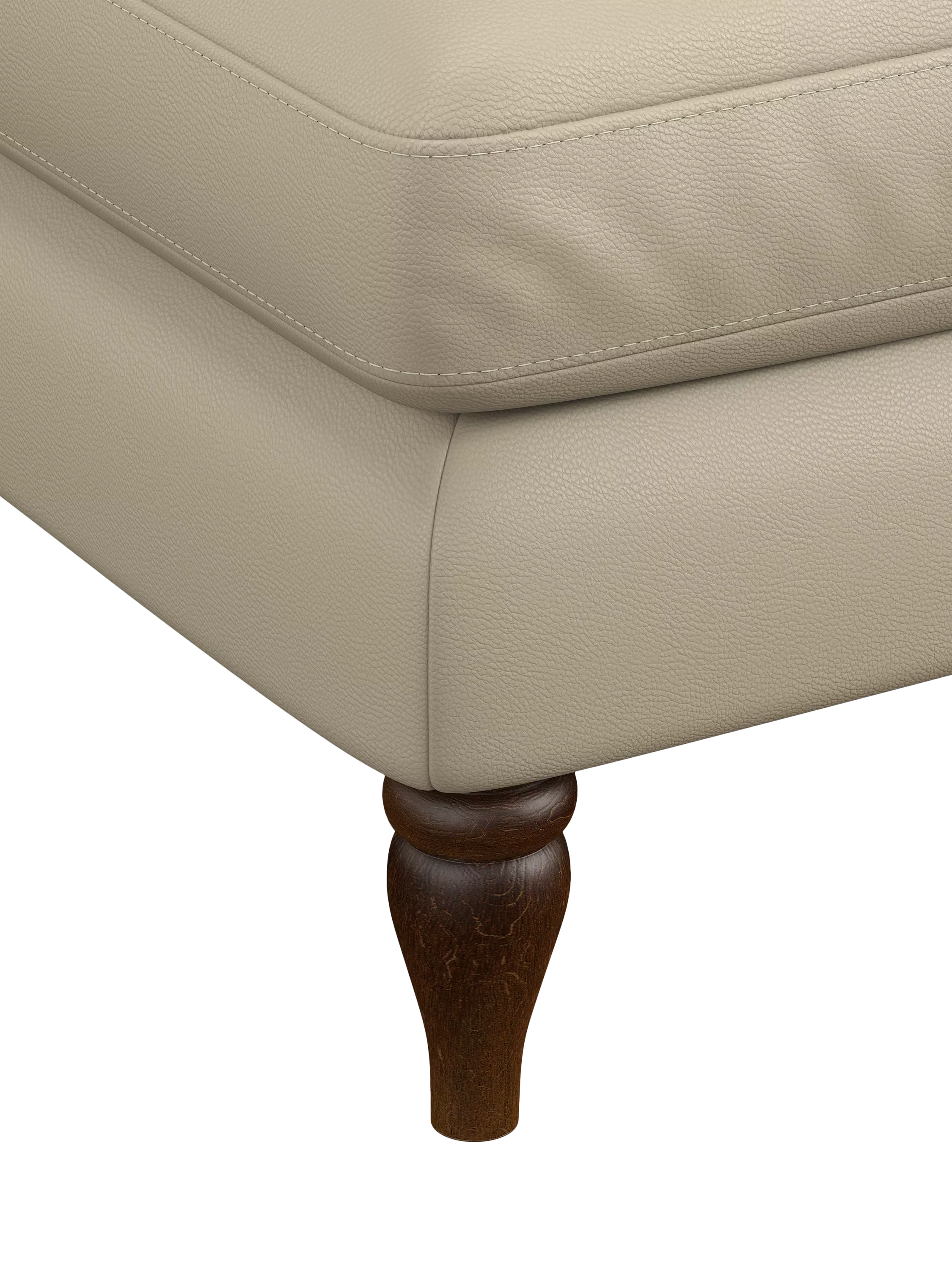 Carousel image, index 6