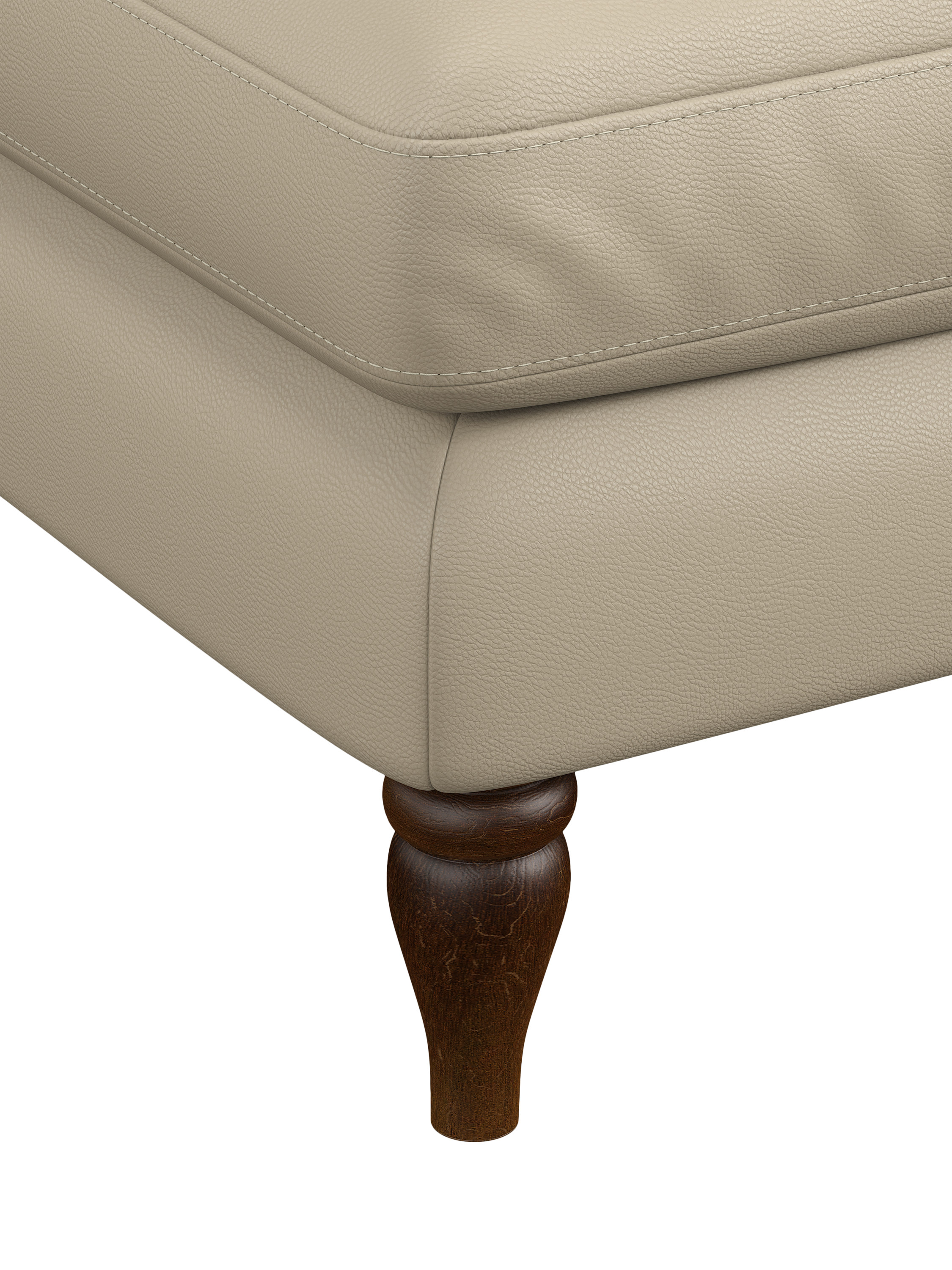 Carousel image, index 6