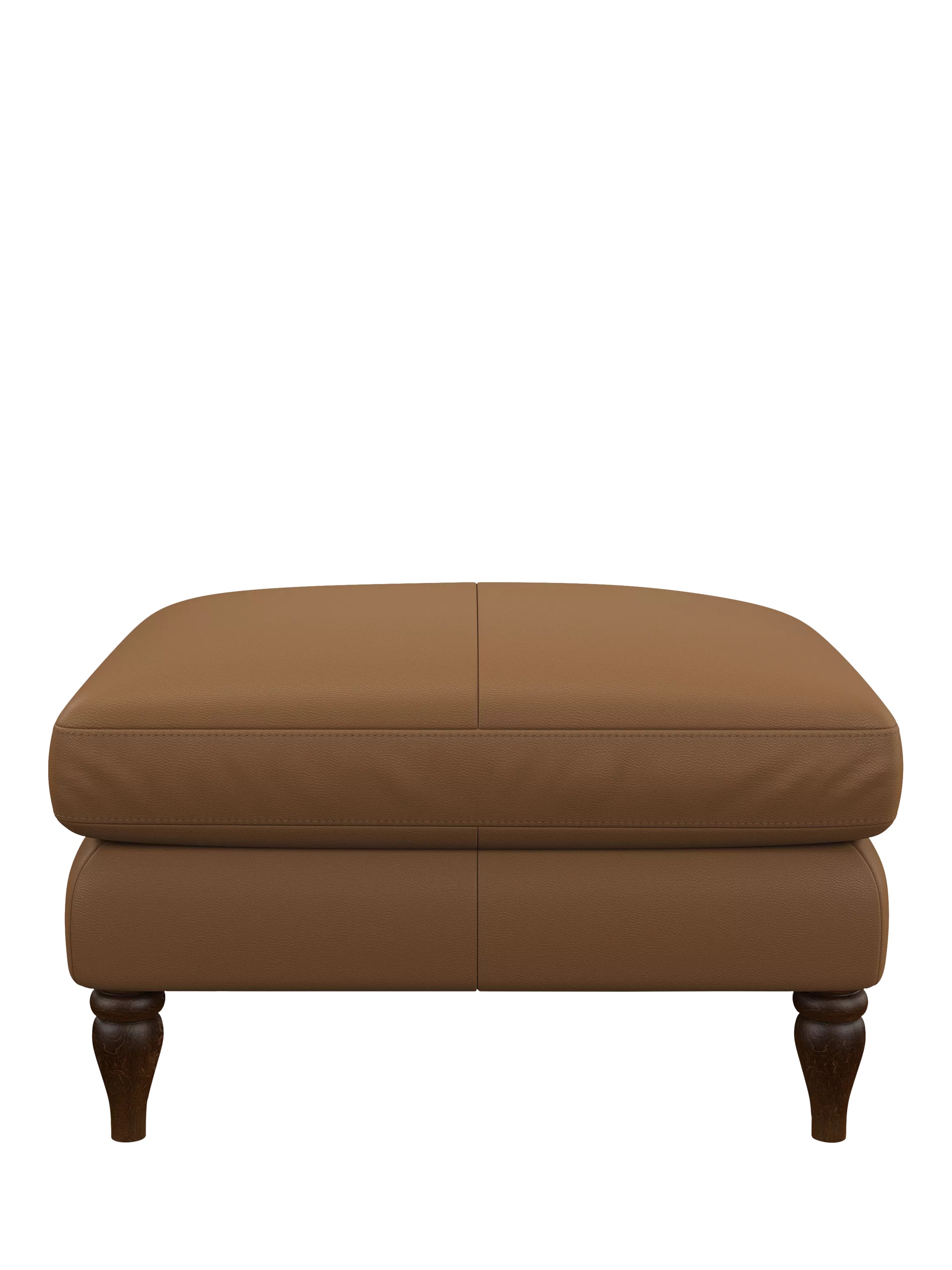 Carousel image, index 4