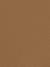 Matt Tan colour