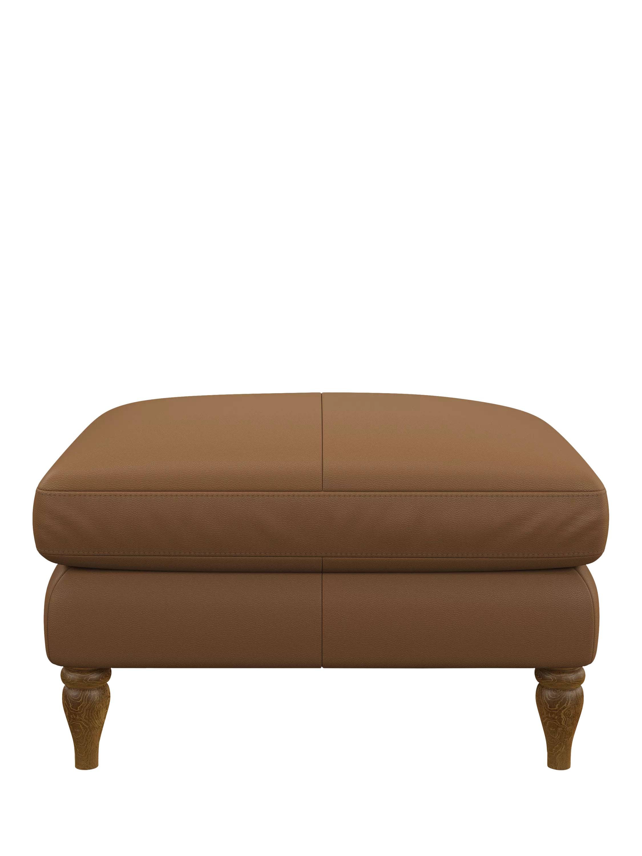 Carousel image, index 4