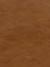 Premium Caramel colour