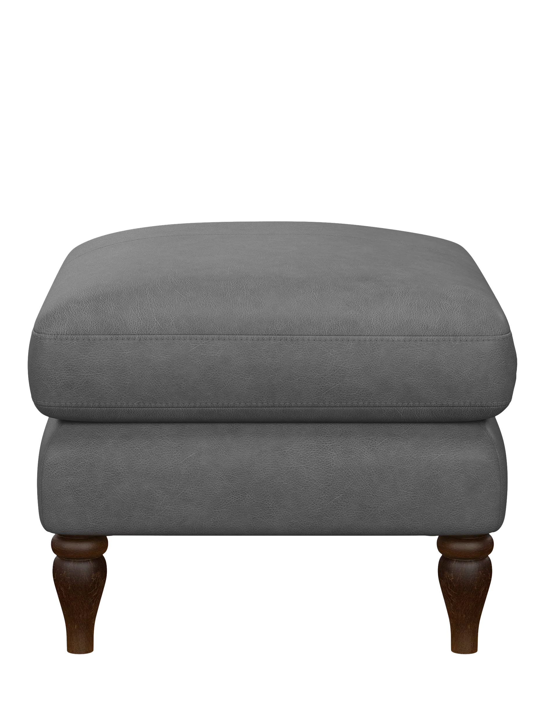 Carousel image, index 2