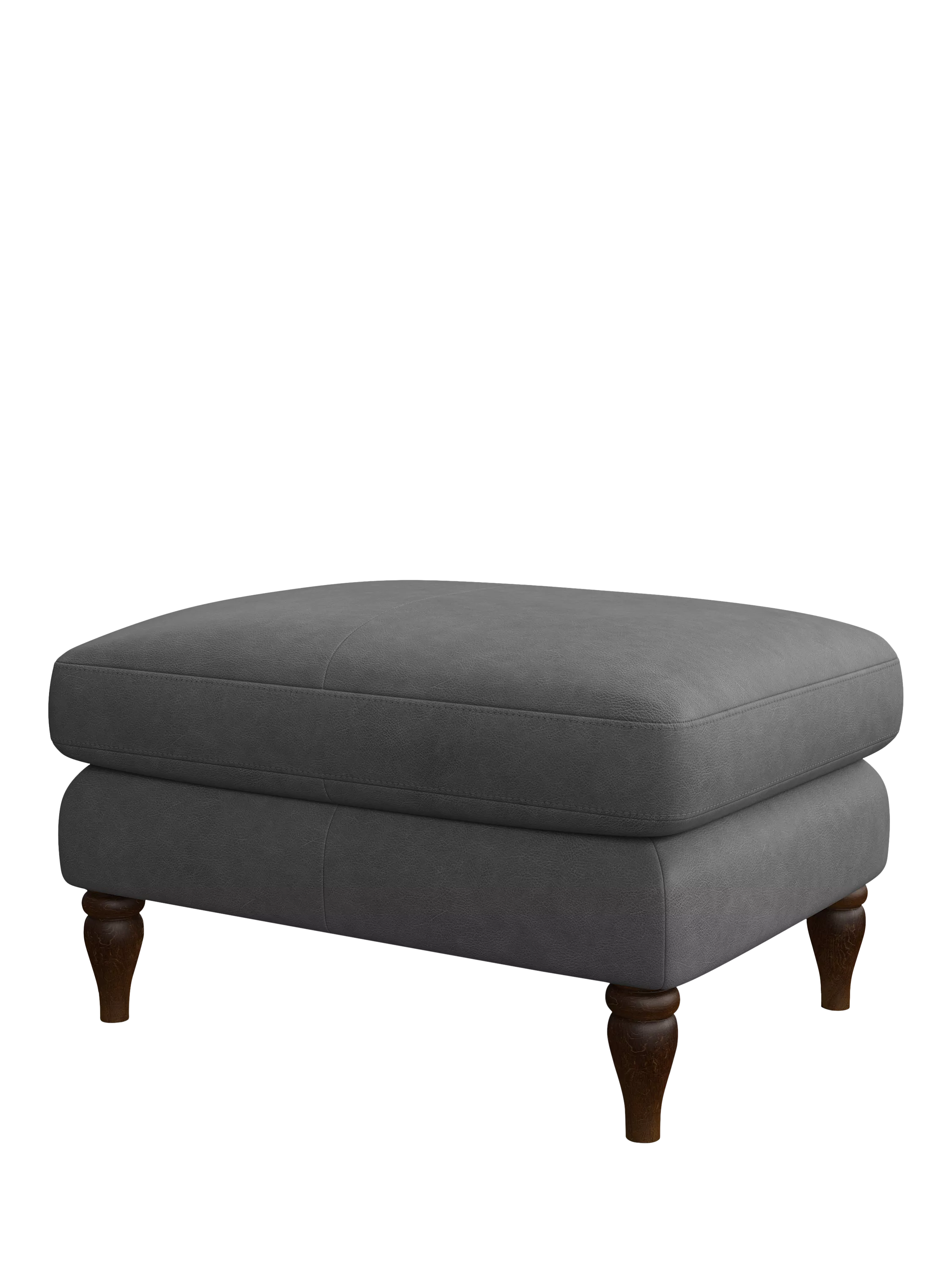 Carousel image, index 3