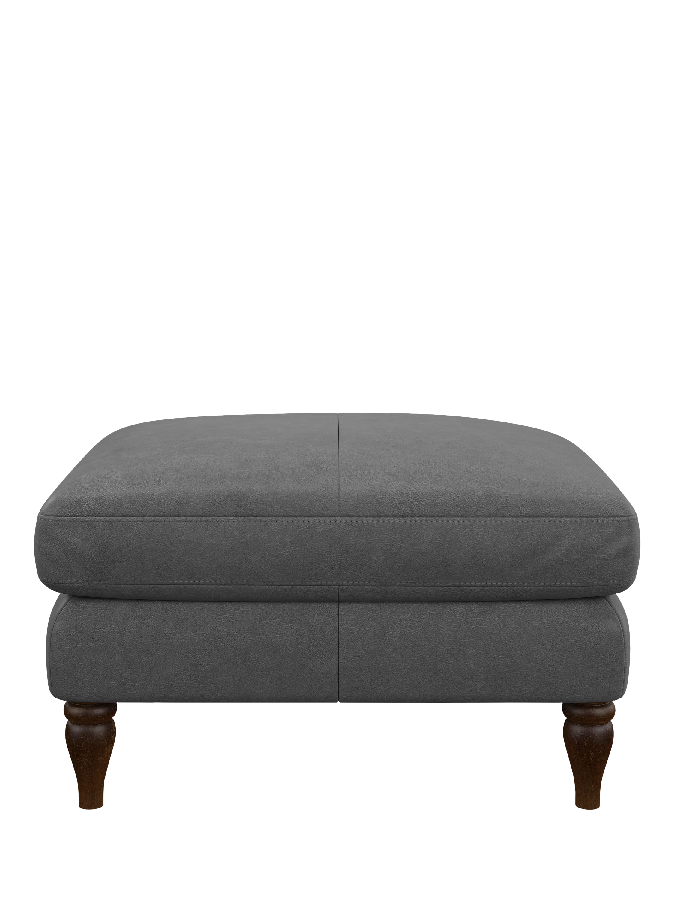 Carousel image, index 4