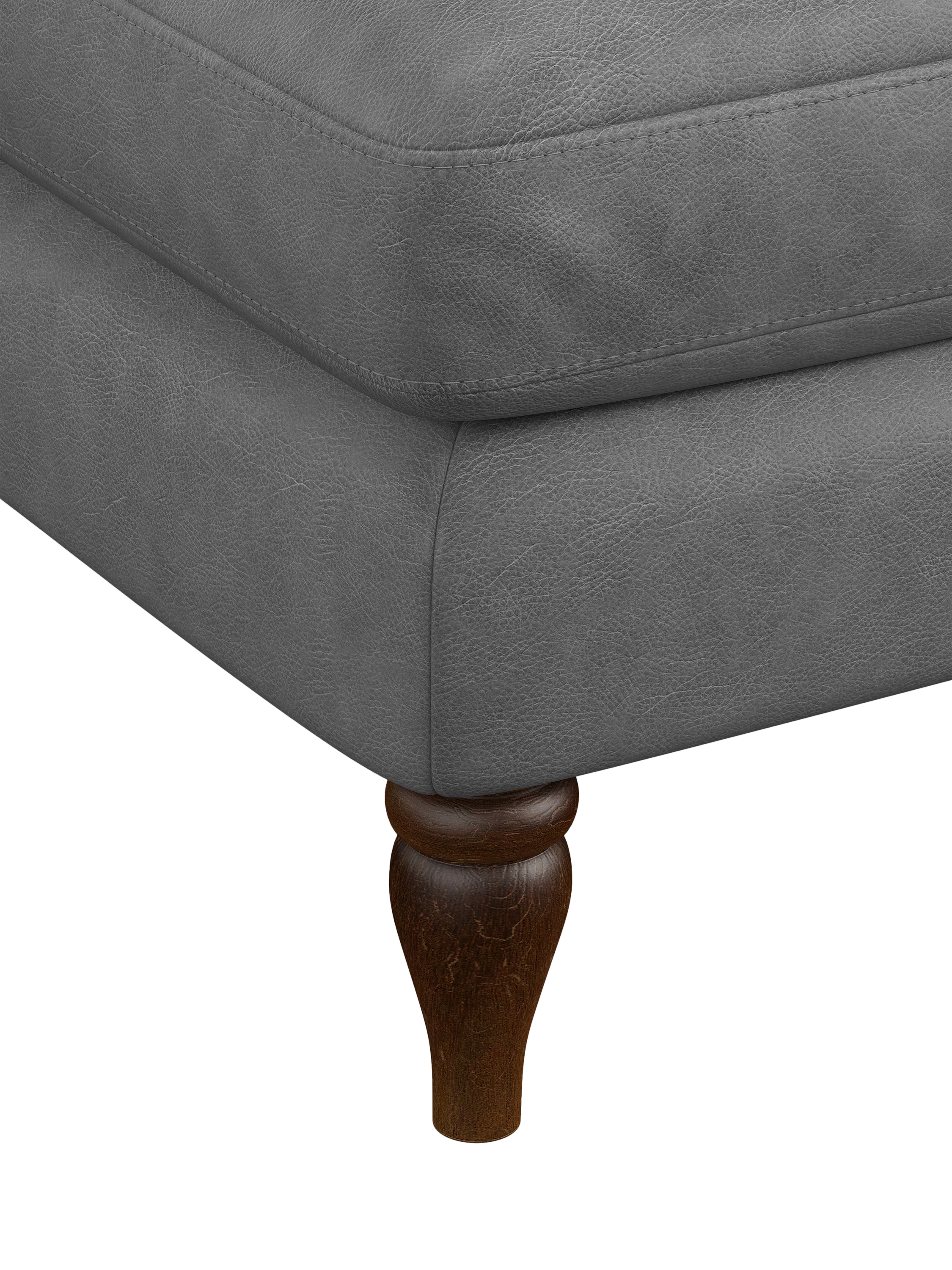 Carousel image, index 6