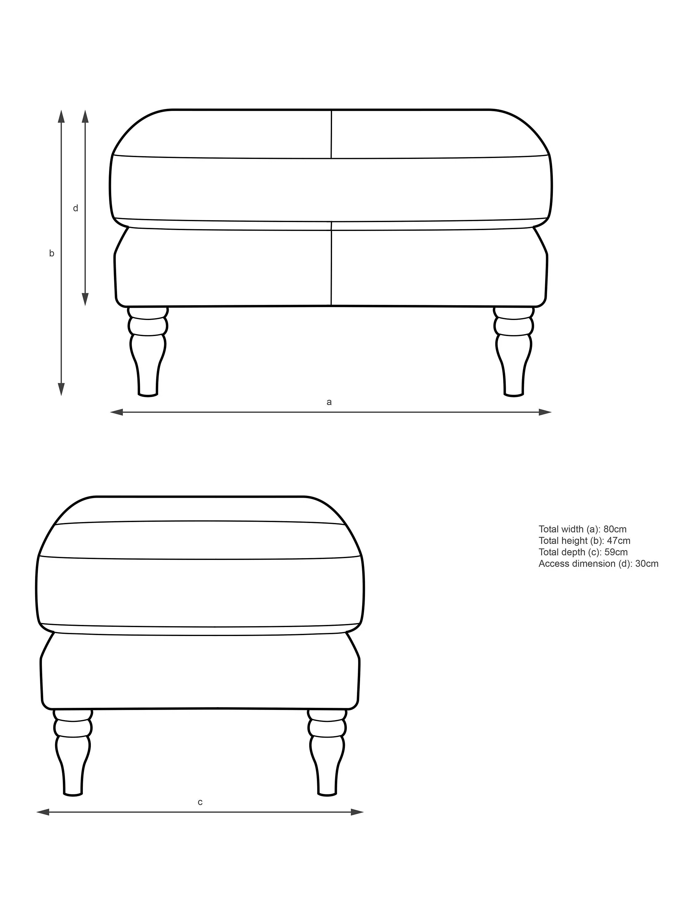 Carousel image, index 1