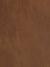 Premium Caramel colour