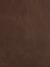 Premium Cocoa colour