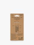 Gentlemen's Hardware Grooming Multi Tool