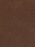 Vintage Toffee colour