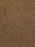 Demetra Light Tan colour