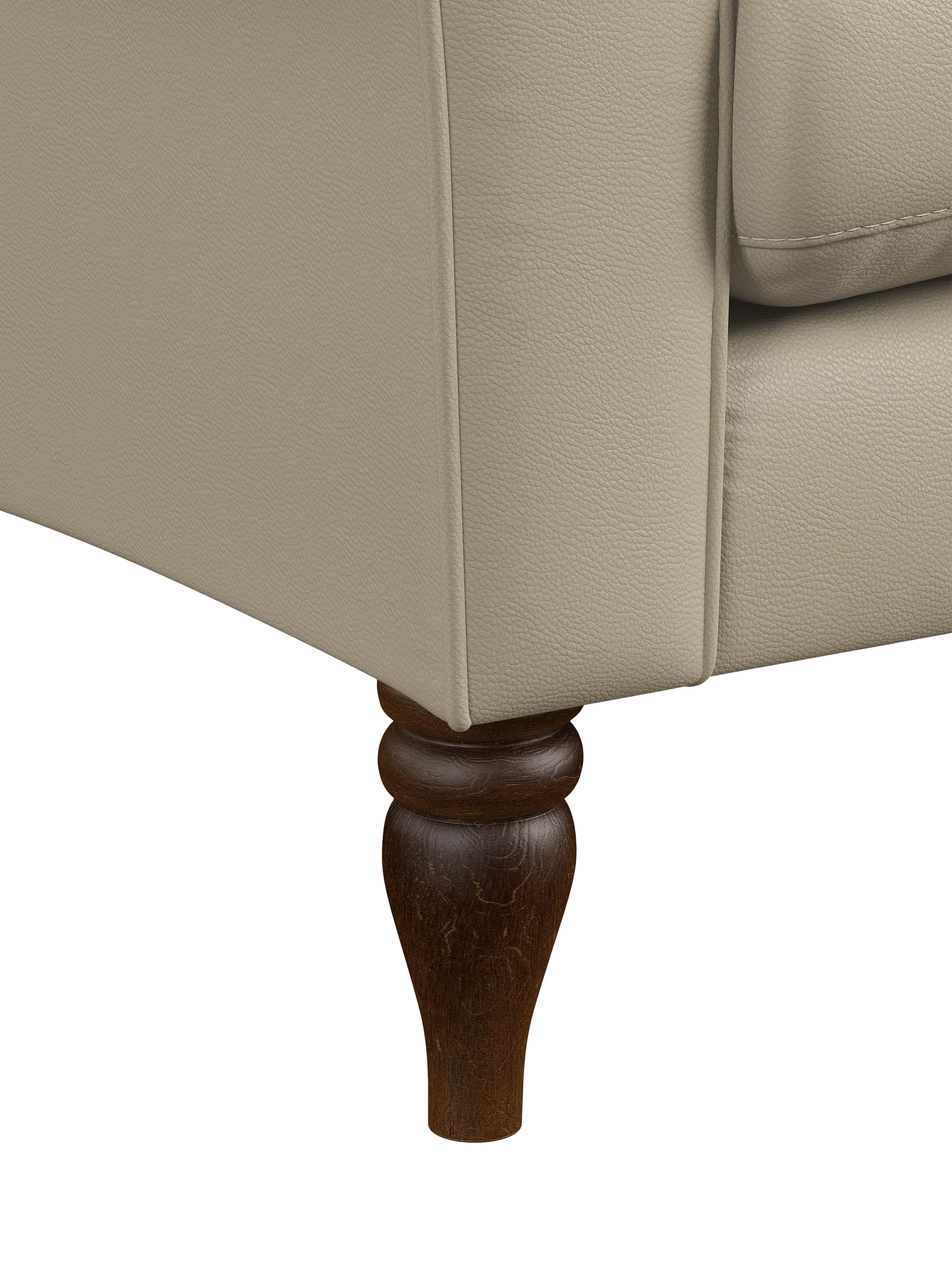 Carousel image, index 6