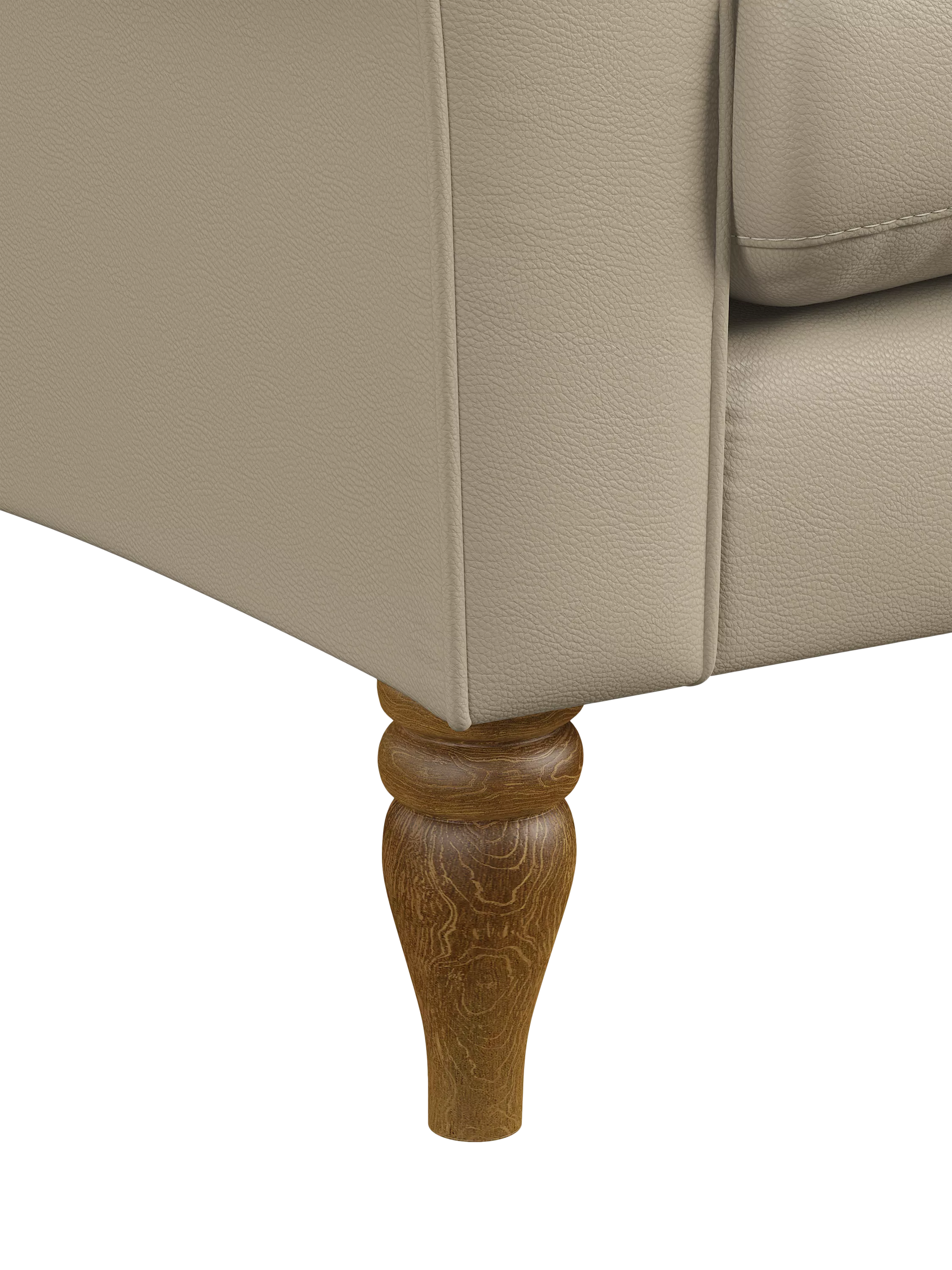 Carousel image, index 6