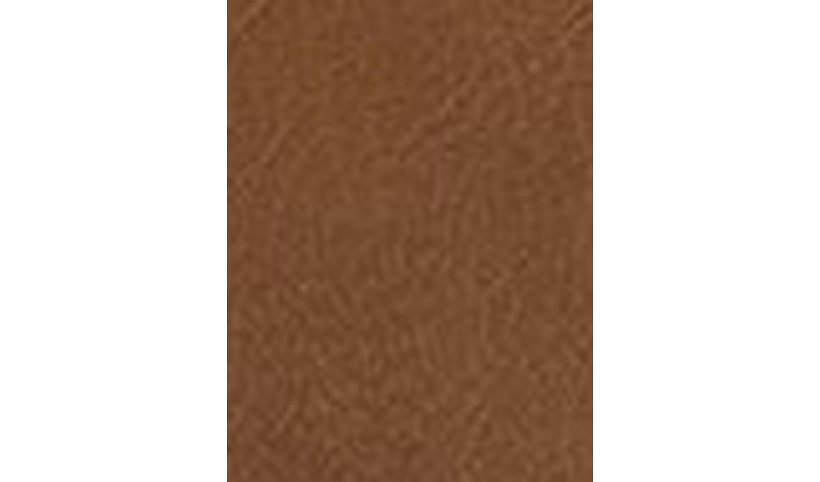 Premium Caramel