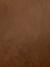 Premium Caramel colour