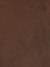 Premium Cocoa colour