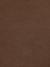 Vintage Toffee colour