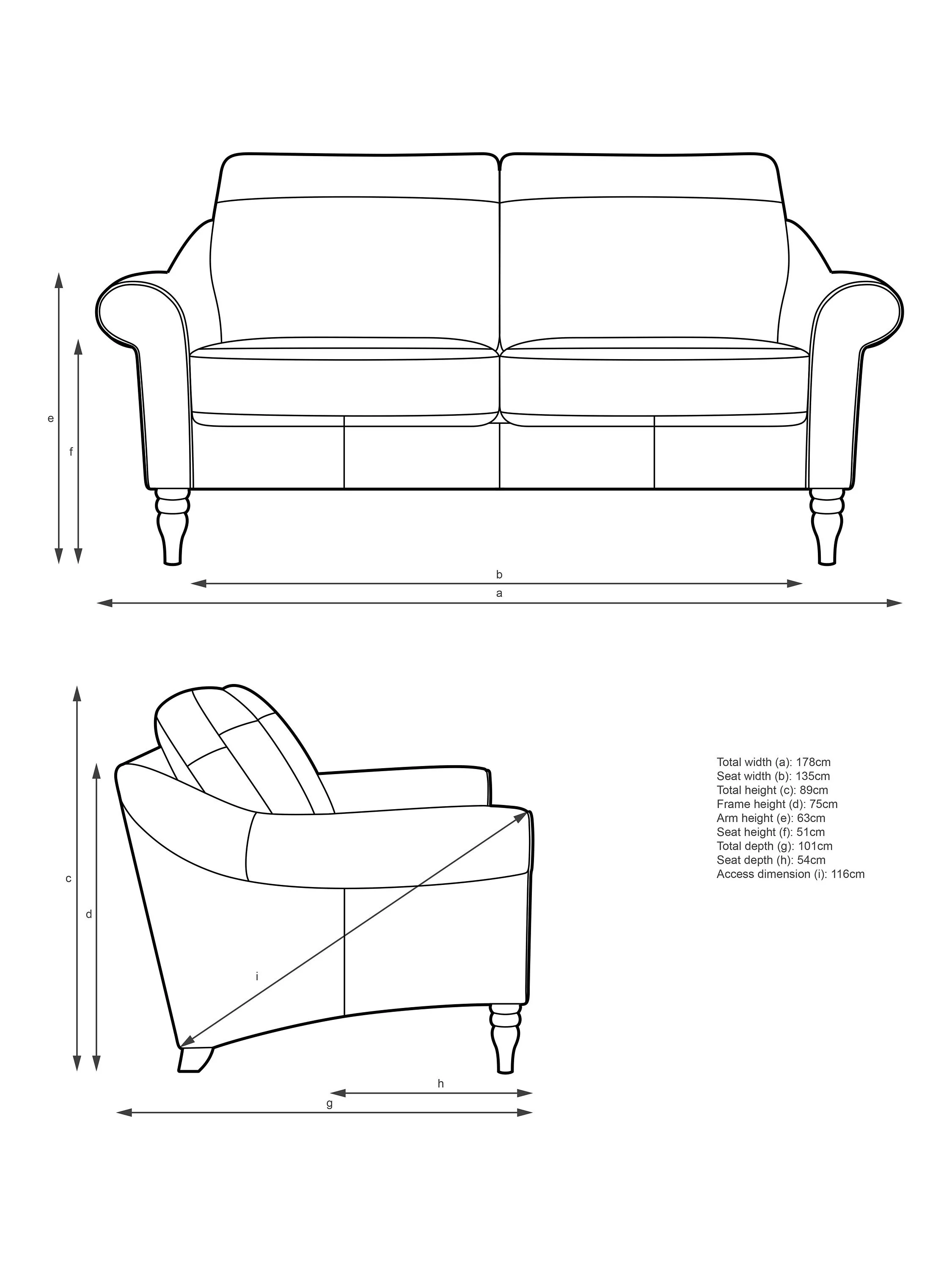 Carousel image, index 1