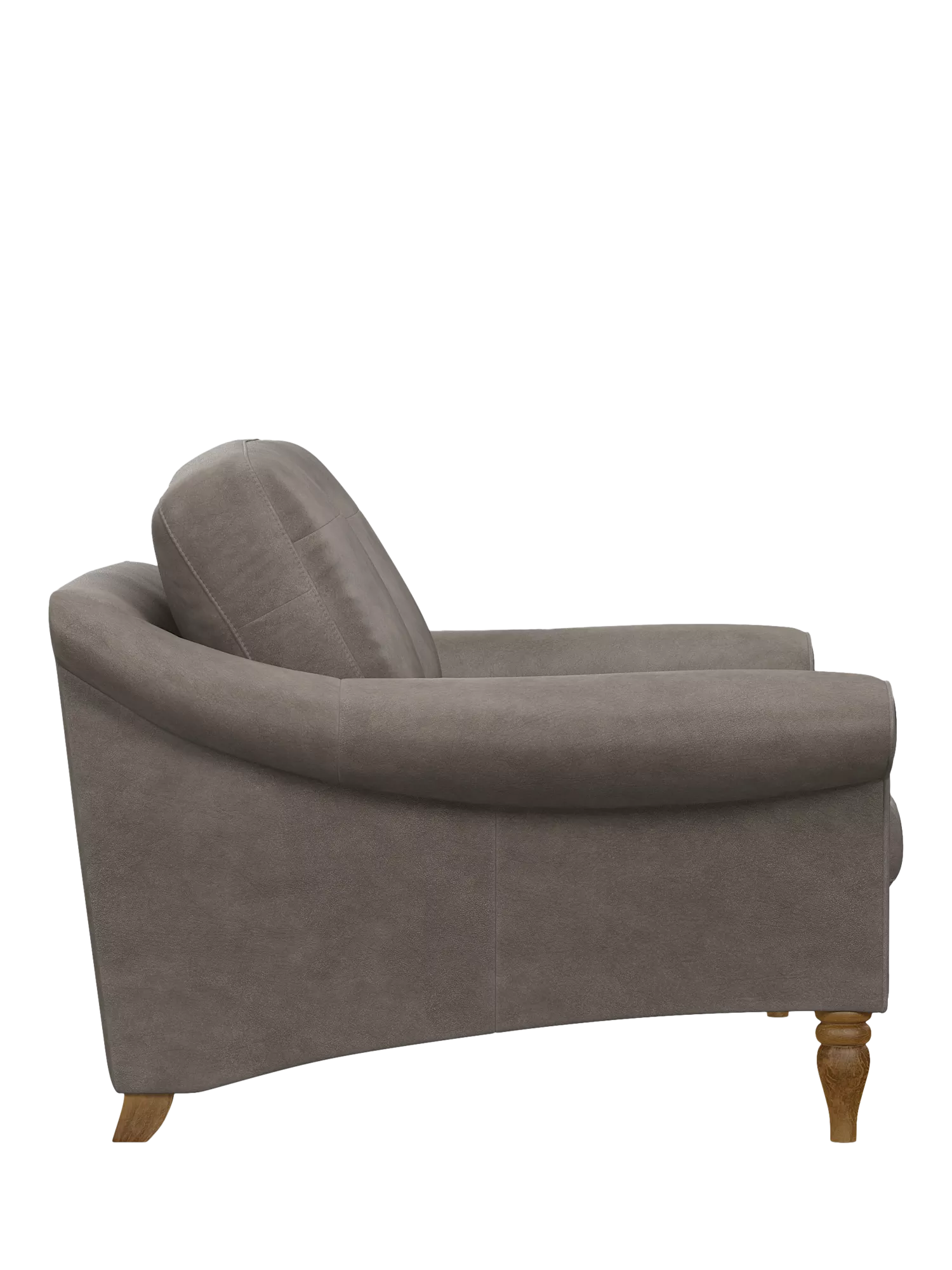 Carousel image, index 2